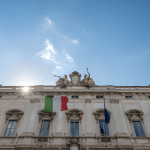 Manovra 2027: corsa ai 30 miliardi tra Irpef, energia e sanit�